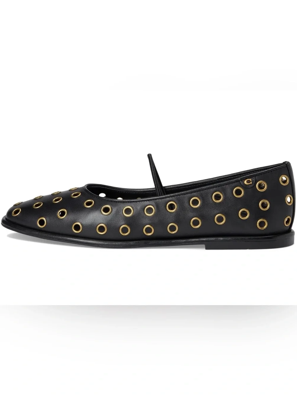 Coach classic black